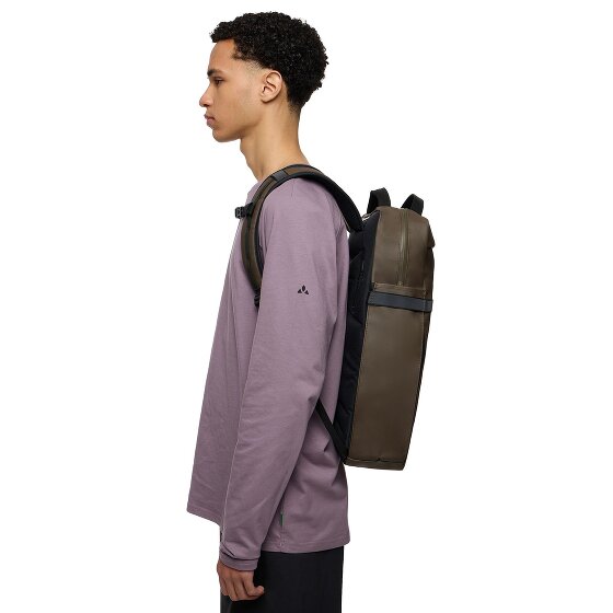 Vaude Mineo 20 Plecak rowerowy 48 cm