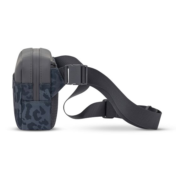 Kapten & Son Bergen Pro Saszetka 23 cm