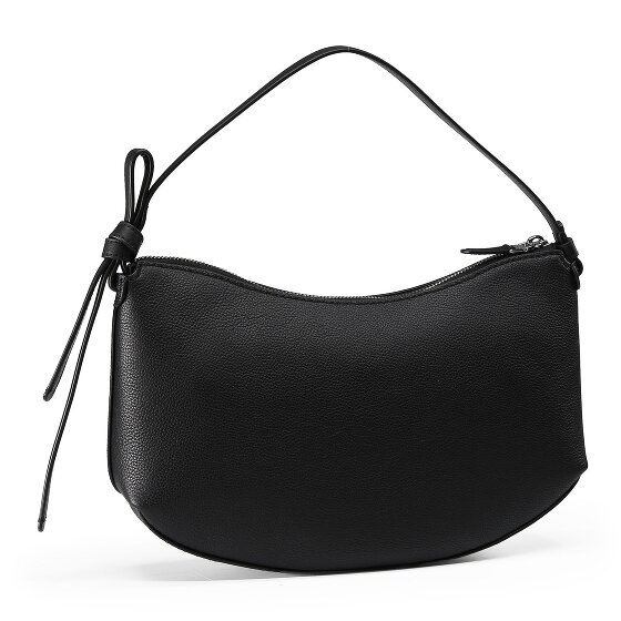 Kate Spade New York Loop Torba na ramię Skórzany 32 cm