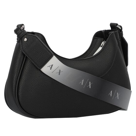 Armani Exchange Torba na ramię 27 cm
