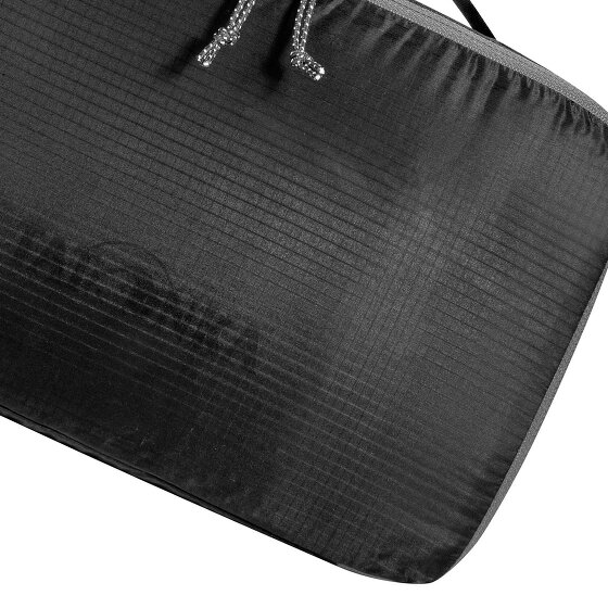 Tatonka Sakwa SQZY 29 cm