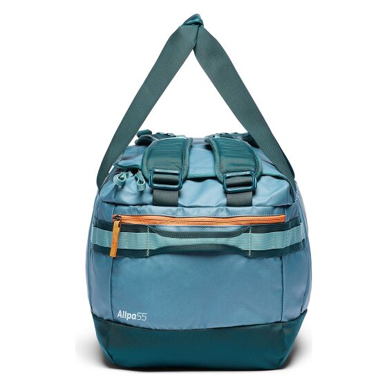 Cotopaxi Allpa 55 L Torba podróżna Weekender 34 cm