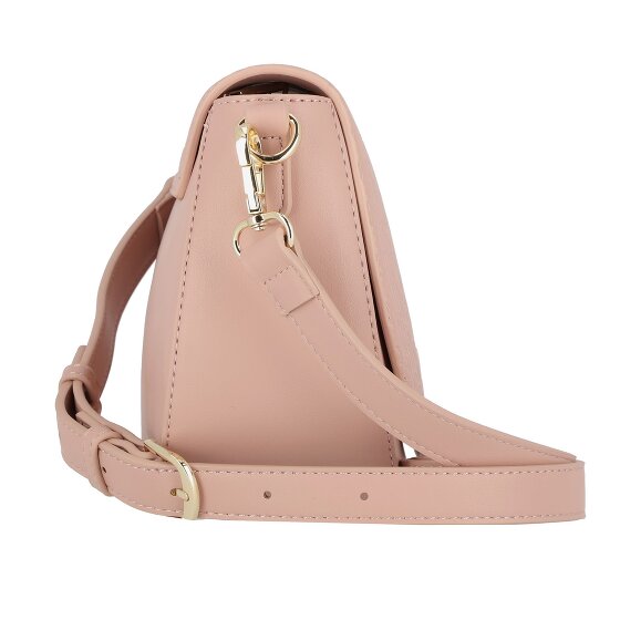 Valentino Falak Torba na ramię 22 cm