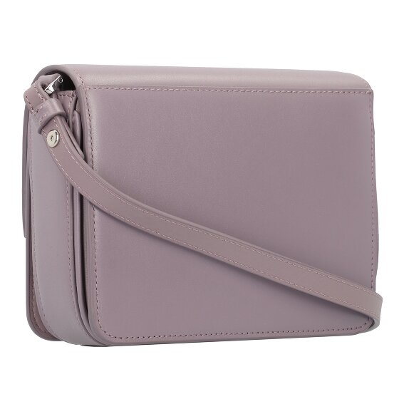 Liebeskind Alex Mini Torba Torba na ramię Skórzany 18.5 cm