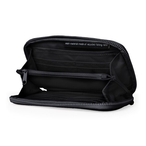 GOT BAG Wallet Portfel 19 cm