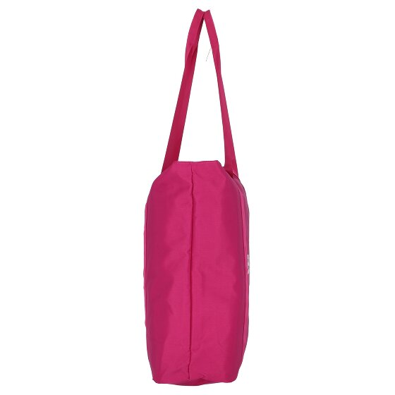 Bench City Girls Shopper Bag 42 cm