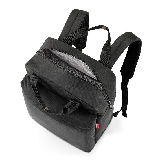 reisenthel Allday Backpack M ISO Torba na lodówkę 30 cm