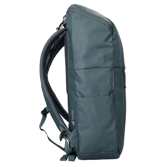 Deuter UP Stockholm Plecak 51 cm Komora na laptopa