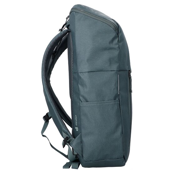 Deuter UP Stockholm Plecak 51 cm Komora na laptopa