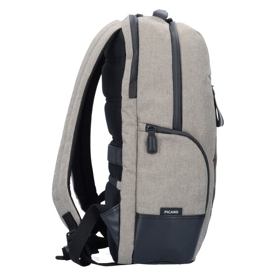 Picard Speed Backpack 46 cm