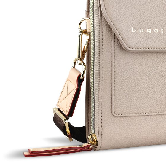 bugatti Ella Etui na telefon komórkowy 11 cm