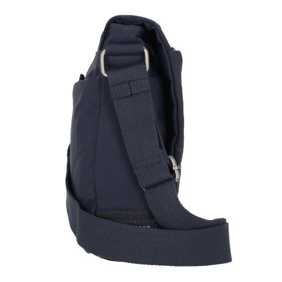 camel active City Torba na ramię 24 cm