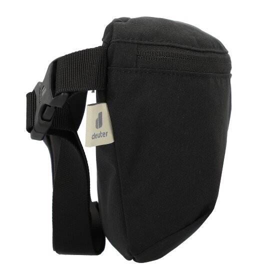 Deuter Avengo Organizer Saszetka 31 cm