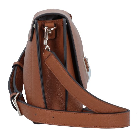 Guess Meridian II Torba na ramię 28 cm