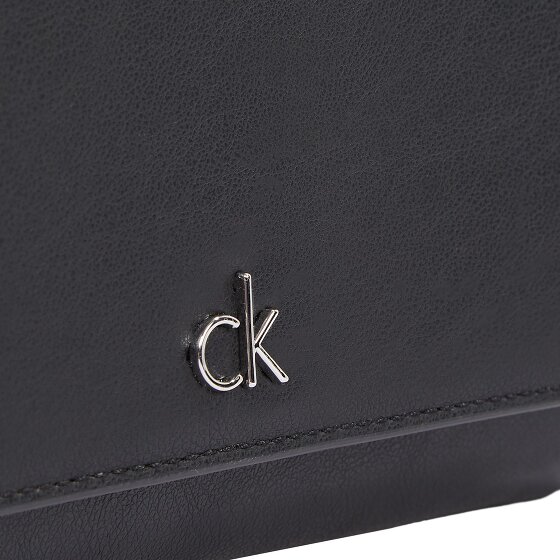Calvin Klein CK Daily Kopertówka 19 cm