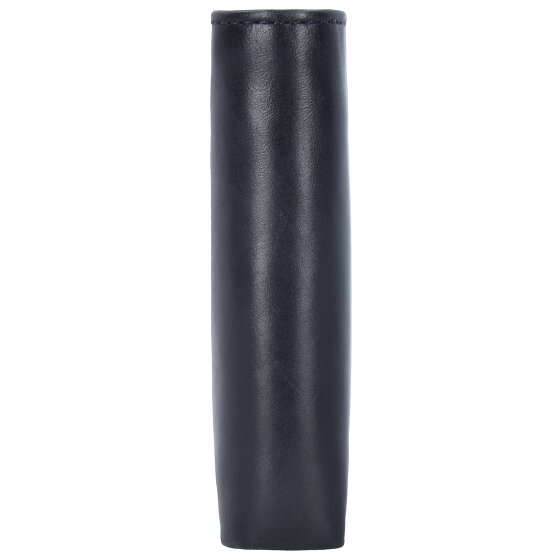 Fossil Ryan Wallet Leather 11,5 cm