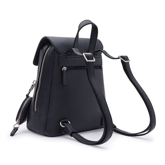 L.Credi Ninina Plecak miejski 30 cm