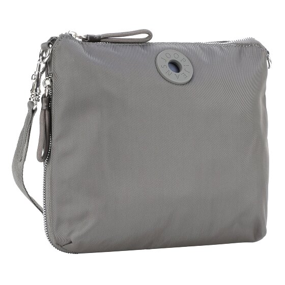 Joop! Jeans Giocoso 1.0 Letizia Torba na ramię 25 cm