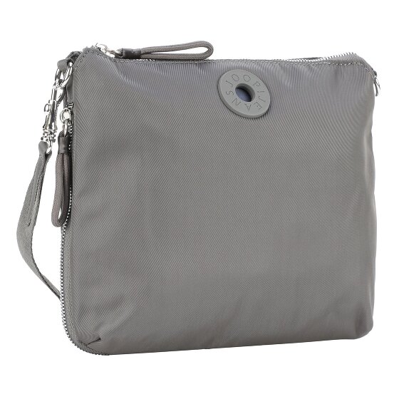 Joop! Jeans Giocoso 1.0 Letizia Torba na ramię 25 cm