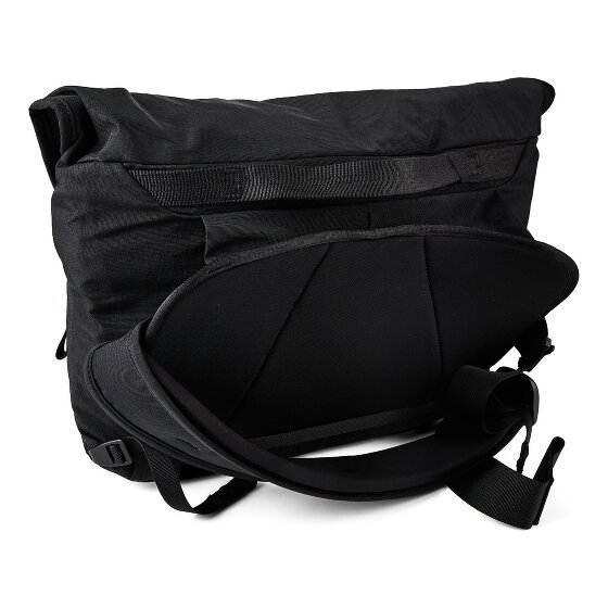 Bellroy Venture Torba typu Messenger 45 cm Komora na laptopa