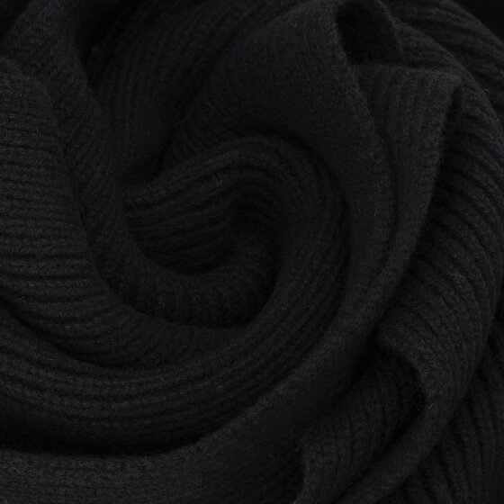 Hugo Saffa Szalik 180 cm