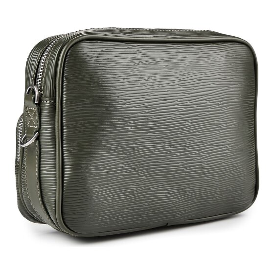 Guess Milano Torba na ramię 23 cm
