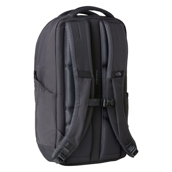 The North Face Vault Plecak 46 cm Komora na laptopa