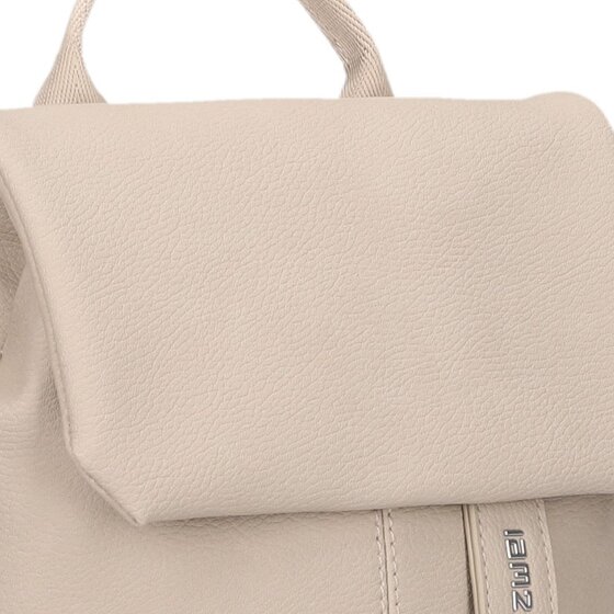 Zwei Mademoiselle.M Plecak 22 cm