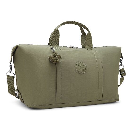 Kipling Basic Bori Torba podróżna Weekender 71 cm