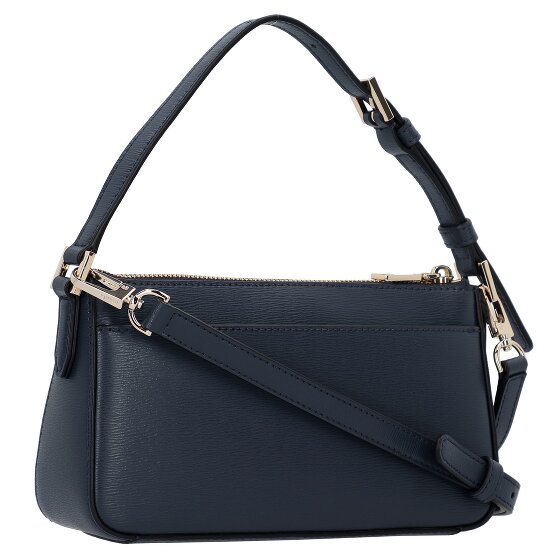 DKNY Bryant Ave Torba na ramię Skóra 23 cm
