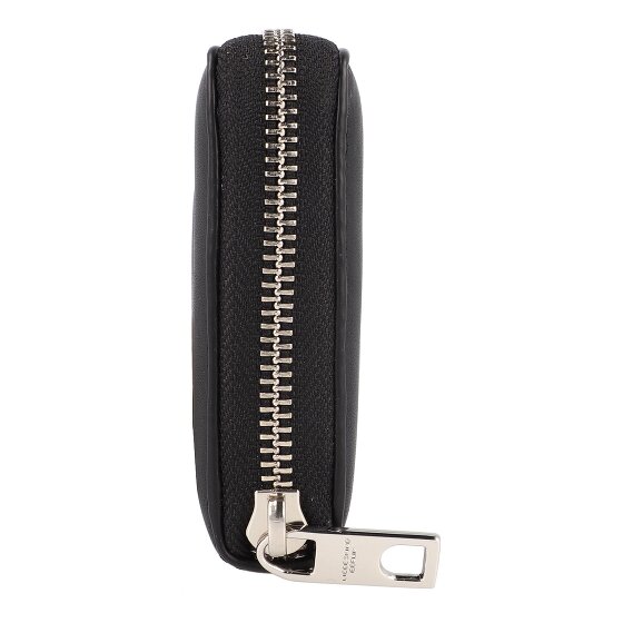Liebeskind Motor Capsule Portfel Skórzany 17 cm