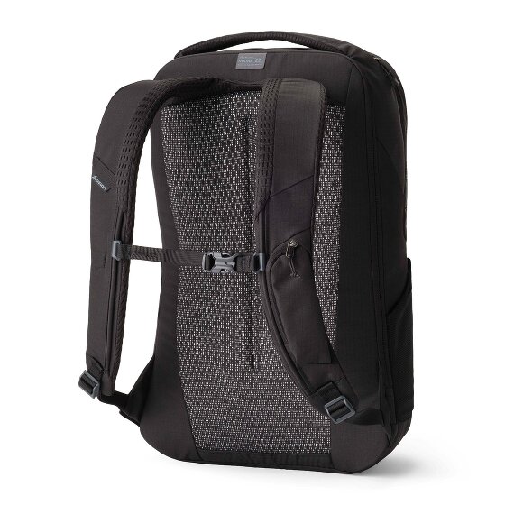Gregory Rhune 22 Plecak 48 cm Komora na laptopa