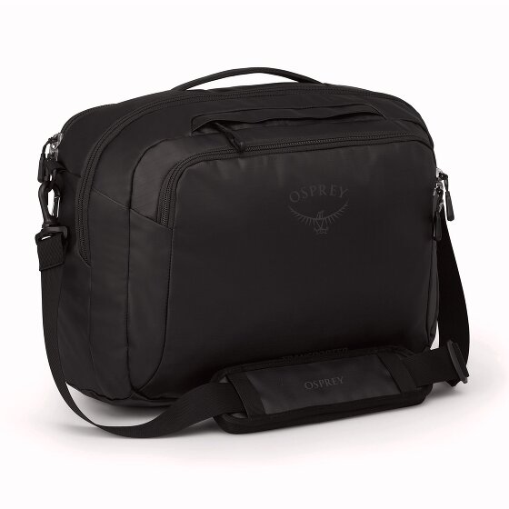 Osprey Transporter Carryon Boarding Bag Torba lotnicza 46 cm Komora na laptopa