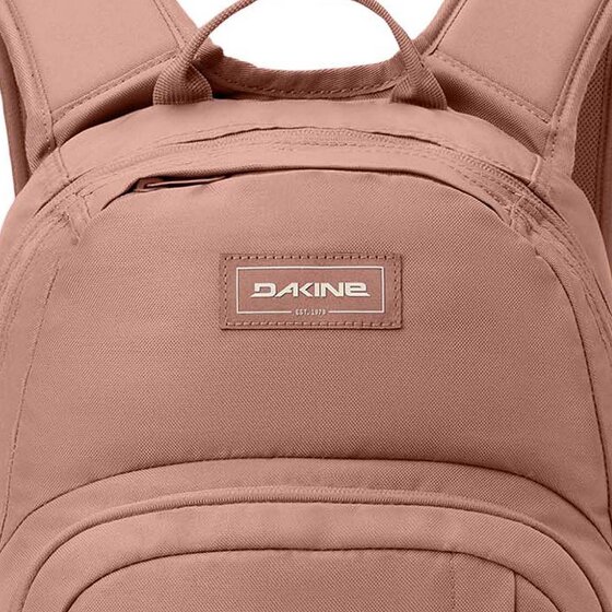 Dakine Campus 25L Plecak M 46 cm