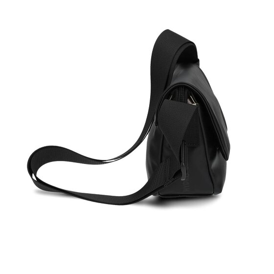 Zwei Cargo Posłaniec 26 cm