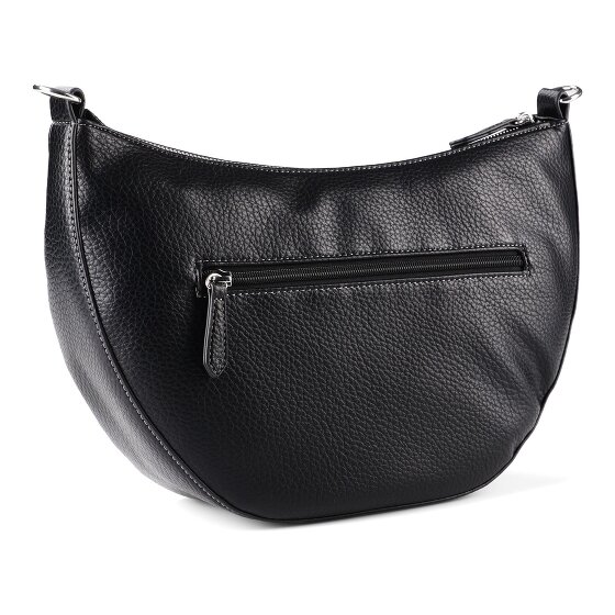 Gabor Linda Summer Torba na ramię M 34 cm