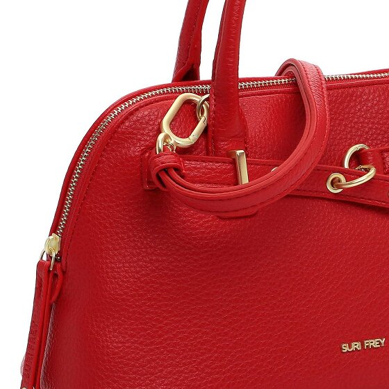 Suri Frey SFY Bailey SC Torba 35 cm