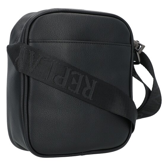 Replay Mini Torba Torba na ramię 18 cm