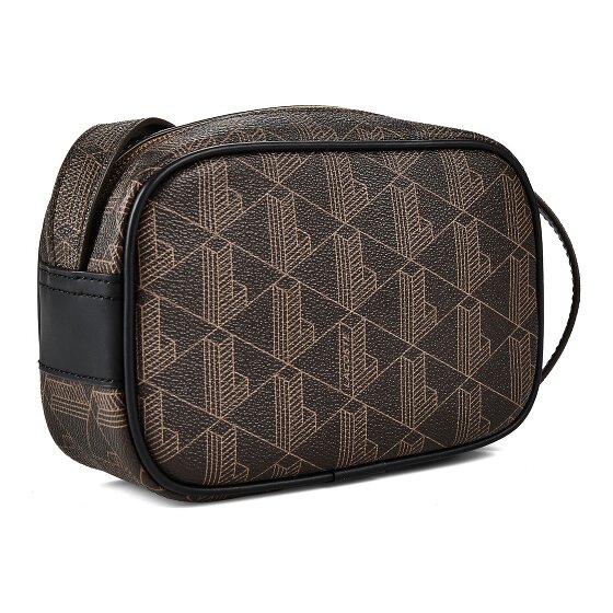 Lacoste The Blend Seasonal Torba na ramię 20 cm