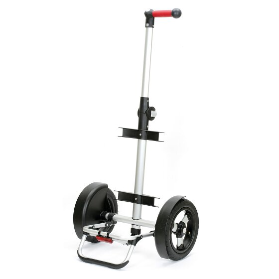 Andersen Shopper Tura Shopper Ortlieb Walizka na zakupy 50 cm