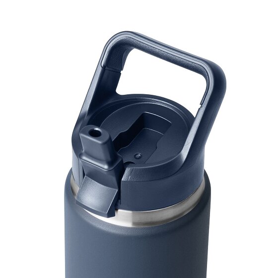 Yeti Rambler Butelka do picia 769 ml