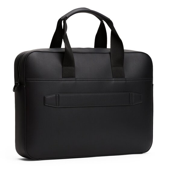 Tommy Hilfiger Foundation Teczka 39.5 cm Komora na laptopa