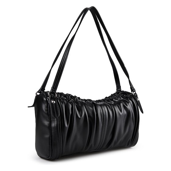 Liebeskind Faye Torba na ramię M Skóra 35 cm