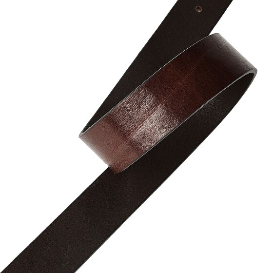 Joop! Jeans Pas Skórzany