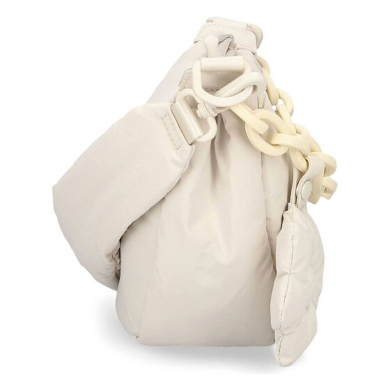 Zwei Hannah Torba na ramię 34 cm