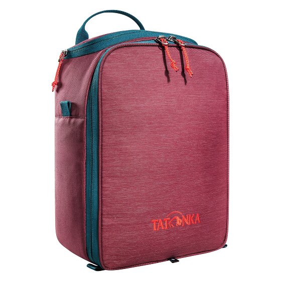 Tatonka Cooler Bag Torba na lodówkę S 22 cm