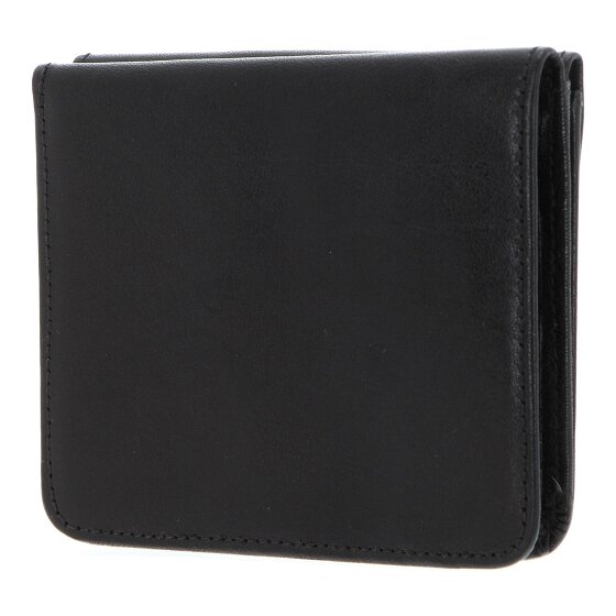 Golden Head Colorado Etui na karty kredytowe Skóra 12.5 cm