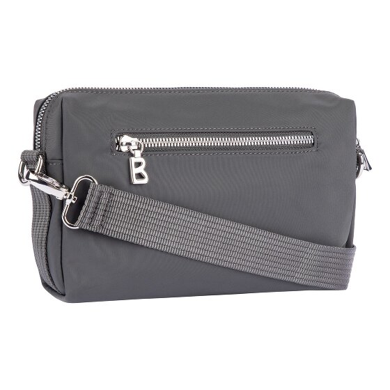Bogner Verbier Play 1.0 Pukie Torba na ramię 22 cm