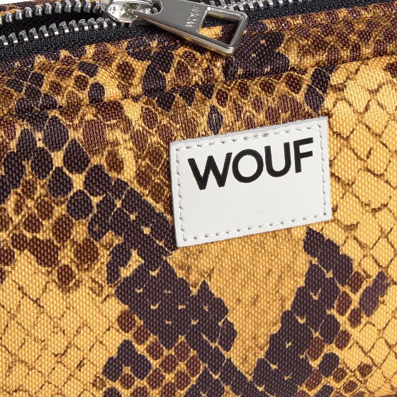 Wouf Daily Torba na ramię 19 cm