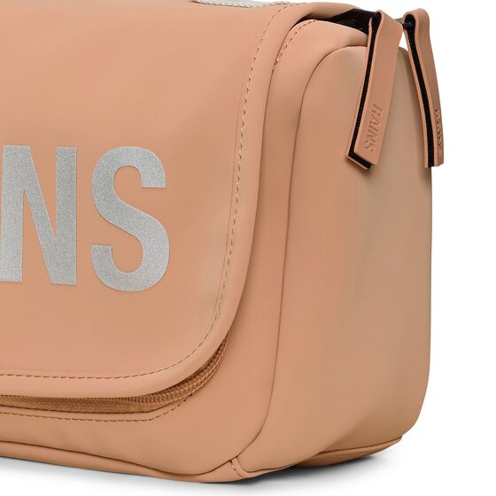 Rains Texel Kosmetyczka 27 cm